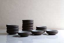 Load image into Gallery viewer, ar-img