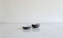 Load image into Gallery viewer, ar-img