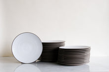 Load image into Gallery viewer, ar-img