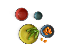 Load image into Gallery viewer, ar-img