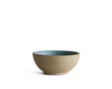 Load image into Gallery viewer, Brad Leone x JPD Cereal Bowl