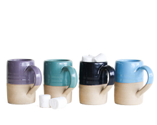 Load image into Gallery viewer, ar-img