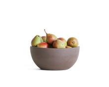 Load image into Gallery viewer, ar-img