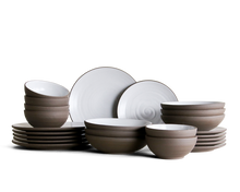 Load image into Gallery viewer, ar-img