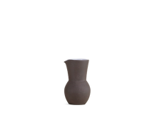 Load image into Gallery viewer, ar-img