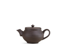 Load image into Gallery viewer, ar-img