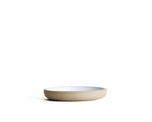 Load image into Gallery viewer, ar-img