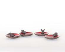 Load image into Gallery viewer, 2021 Holiday Ornament