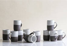 Load image into Gallery viewer, Pro Shop Mugs