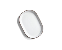 Load image into Gallery viewer, ar-img