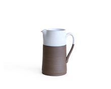 Load image into Gallery viewer, ar-img