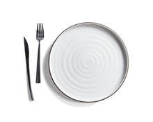 Load image into Gallery viewer, ar-img