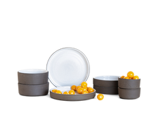 Load image into Gallery viewer, ar-img
