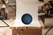 Load image into Gallery viewer, Christina Tosi x JPD Cookie Plate
