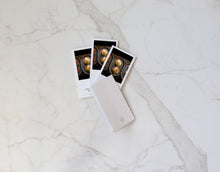 Load image into Gallery viewer, The 2026 Client Guide
