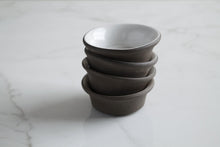 Load image into Gallery viewer, Pro Shop 3.75&quot; Rimmed Ramekin
