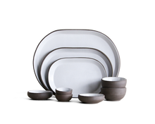 Load image into Gallery viewer, ar-img
