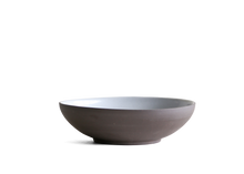 Load image into Gallery viewer, ar-img
