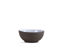 Load image into Gallery viewer, ar-img
