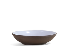 Load image into Gallery viewer, ar-img
