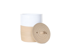 Load image into Gallery viewer, ar-img
