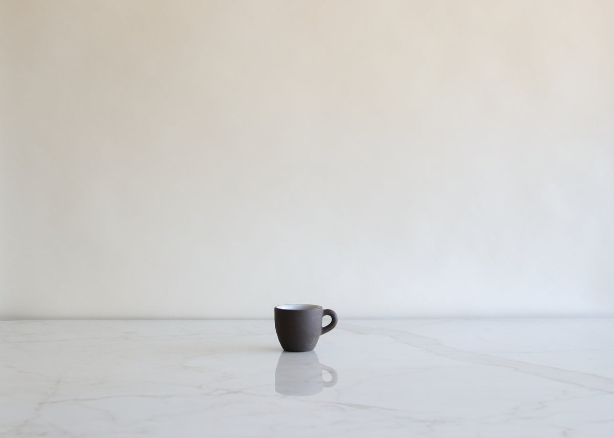 copy-of-pro-shop-espresso-cups