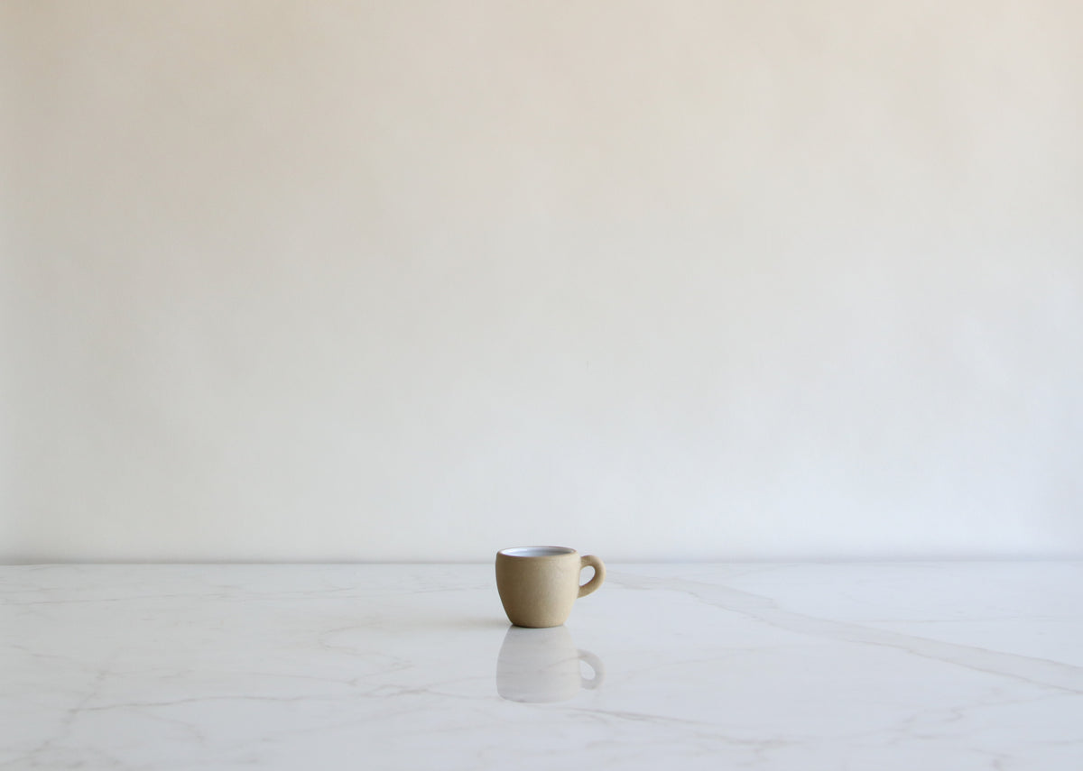 copy-of-pro-shop-espresso-cups