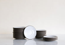 Load image into Gallery viewer, Pro Shop 5.75&quot; Coffee Saucers
