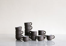Load image into Gallery viewer, Pro Shop Classic Espresso Cups
