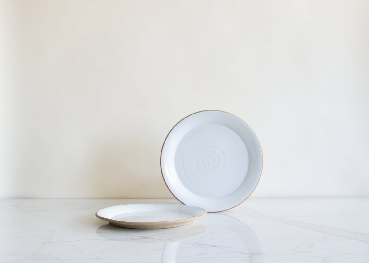 copy-of-pro-shop-7-rimmed-bread-plates