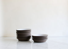 Load image into Gallery viewer, Pro Shop 8.5&quot; Rimmed Pasta Bowl
